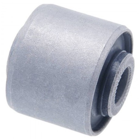 VEZÉRLŐKAR PERSELY TOYOTA AURIS 06-, AVENSIS T27 08-, LEXUS CT200H 10-, HS250H 09- /HÁTSÓ KERESZTIRÁNYÚ EGYENES/ 48710-05090