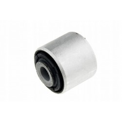 VEZÉRLŐKAR PERSELYE LEXUS LS460 06-, CHRYSLER SEBRING II 06-, DODGE AVENGER/JOURNEY 09-, FIAT FREEMONT 11-, LANCIA FLAVIA 12-