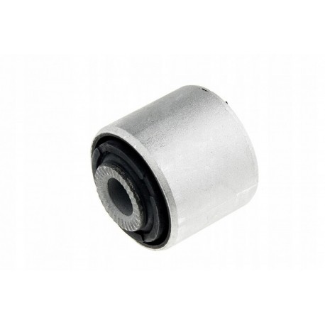 VEZÉRLŐKAR PERSELYE LEXUS LS460 06-, CHRYSLER SEBRING II 06-, DODGE AVENGER/JOURNEY 09-, FIAT FREEMONT 11-, LANCIA FLAVIA 12-