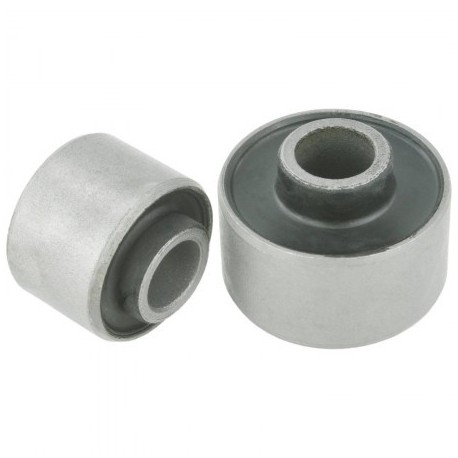 LENGÉSCSILLAPÍTÓ PERSELY TOYOTA PASSO 04-10, DAIHATSU BOON 04-10/KIT/ 48531-B1011