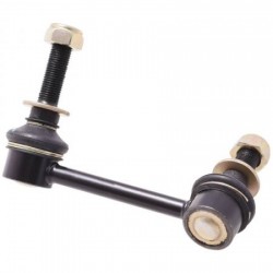 HÁTSÓ STABILIZÁTORKILINCS NISSAN PATHFINDER R52 12-, ININITI JX 12-, QX60 12- /HÁTUL, BALRA/ 56261-3JA0B