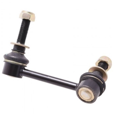 HÁTSÓ STABILIZÁTORKILINCS NISSAN PATHFINDER R52 12-, ININITI JX 12-, QX60 12- /HÁTUL, BALRA/ 56261-3JA0B