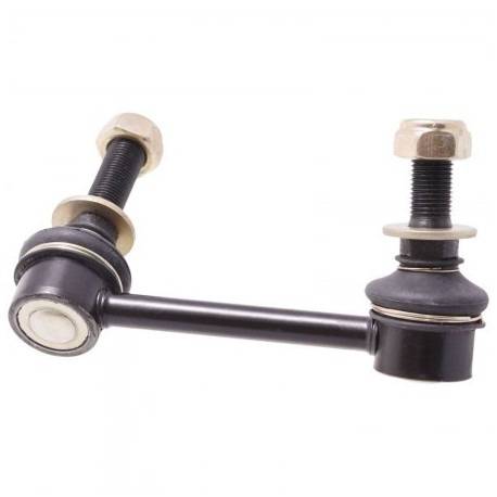 HÁTSÓ STABILIZÁTORKILINCS NISSAN PATHFINDER R52 12-, ININITI JX 12-, QX60 12- /HÁTUL, JOBBRA/ 56261-3JA0A