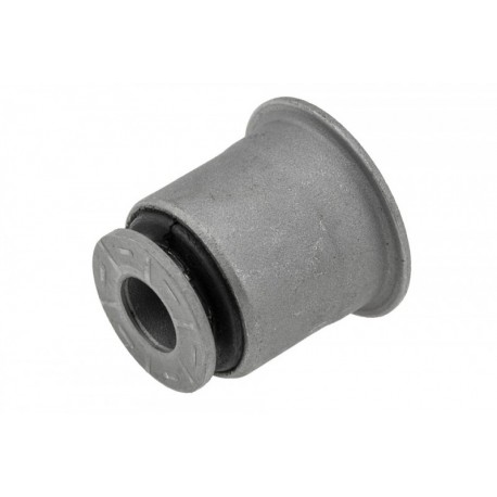 VEZÉRLŐKAR PERSELY CHEVROLET TRAILBLAZER 02-, ISUZU ASCENDER 03-, SAAB 9-7X 05- /ELÖL FELSŐ, KPL. 2 DB. 25786774