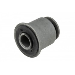 VEZÉRLŐKAR PERSELY CHEVROLET TRAILBLAZER 02-, ISUZU ASCENDER 03-, SAAB 9-7X 05- /ELÖL FELSŐ, KPL. 2 DB. 25786774