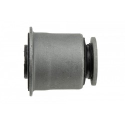 VEZÉRLŐKAR PERSELY CHEVROLET TRAILBLAZER 02-, ISUZU ASCENDER 03-, SAAB 9-7X 05- /ELÖL FELSŐ, KPL. 2 DB. 25786774