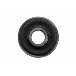 VEZÉRLŐKAR PERSELY CHEVROLET TRAILBLAZER 02-, ISUZU ASCENDER 03-, SAAB 9-7X 05- /ELÖL FELSŐ, KPL. 2 DB. 25786774