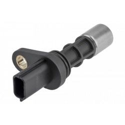 VEZÉRMŰTENGELY POZÍCIÓ ÉRZÉKELŐ NISSAN ALMERA/ALMERA TINO 2.2TDI 16V 2000- 23731-1KC0A