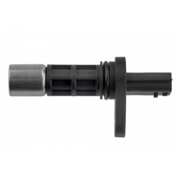 VEZÉRMŰTENGELY POZÍCIÓ ÉRZÉKELŐ NISSAN ALMERA/ALMERA TINO 2.2TDI 16V 2000- 23731-1KC0A