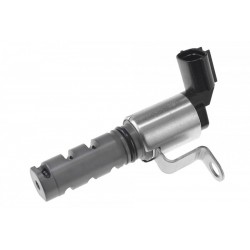 VÁLTOZÓ VEZÉRMŰTENGELY SZELEP TOYOTA AURIS 1.33 2009-,1.3 2012-,COROLLA 1.33 2007-,1.3 2013-,YARIS 1.3 2011-/SUPPLY SIDE/