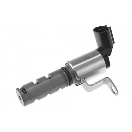 VÁLTOZÓ VEZÉRMŰTENGELY SZELEP TOYOTA AURIS 1.33 2009-,1.3 2012-,COROLLA 1.33 2007-,1.3 2013-,YARIS 1.3 2011-/SUPPLY SIDE/