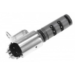 VÁLTOZÓ VEZÉRMŰTENGELY SZELEP TOYOTA AURIS 1.33 2009-,1.3 2012-,COROLLA 1.33 2007-,1.3 2013-,YARIS 1.3 2011-/SUPPLY SIDE/