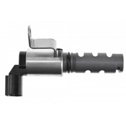 VÁLTOZÓ VEZÉRMŰTENGELY SZELEP TOYOTA AURIS 1.33 2009-,1.3 2012-,COROLLA 1.33 2007-,1.3 2013-,YARIS 1.3 2011-/SUPPLY SIDE/