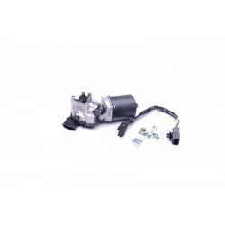 Törlőmotor ELSŐ RENAULT TWINGO I 7701036015