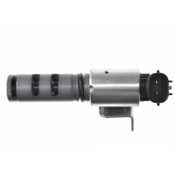 VÁLTOZÓ VEZÉRMŰTENGELY SZELEP TOYOTA AURIS 1.33 2009-,1.3 2012-,COROLLA 1.33 2007-,1.3 2013-,YARIS 1.3 2011-/SUPPLY SIDE/