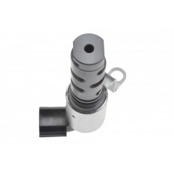 VÁLTOZÓ VEZÉRMŰTENGELY SZELEP TOYOTA AURIS 1.33 2009-,1.3 2012-,COROLLA 1.33 2007-,1.3 2013-,YARIS 1.3 2011-/SUPPLY SIDE/