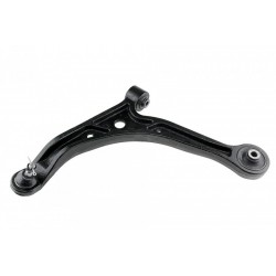 BAL ELSŐ ALSÓ VEZÉRLŐKAR HONDA ODYSSEY 00-04 51360-S0X-A02