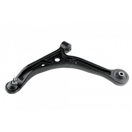 BAL ELSŐ ALSÓ VEZÉRLŐKAR HONDA ODYSSEY 00-04 51360-S0X-A02