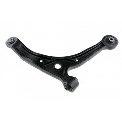 BAL ELSŐ ALSÓ VEZÉRLŐKAR HONDA ODYSSEY 00-04 51360-S0X-A02