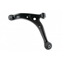 BAL ELSŐ ALSÓ VEZÉRLŐKAR HONDA ODYSSEY 00-04 51360-S0X-A02