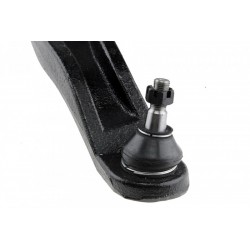 BAL ELSŐ ALSÓ VEZÉRLŐKAR HONDA ODYSSEY 00-04 51360-S0X-A02