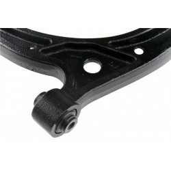 BAL ELSŐ ALSÓ VEZÉRLŐKAR HONDA ODYSSEY 00-04 51360-S0X-A02