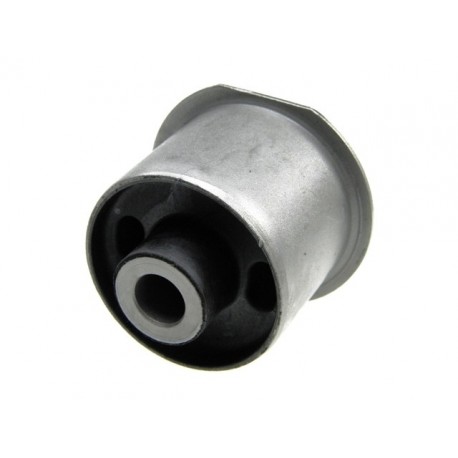 VEZÉRLŐKAR PERSELY CHRYSLER 300C 04-, DODGE CHALLENGER 08- /ELÖL FELSŐ/. 04782666AE