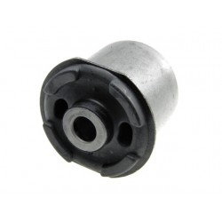 VEZÉRLŐKAR PERSELY CHRYSLER 300C 04-, DODGE CHALLENGER 08- /ELÖL FELSŐ/. 04782666AE