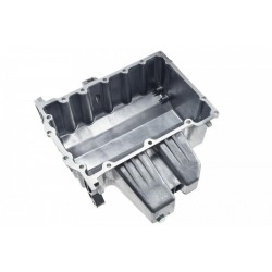 OLAJTEKNŐ VW POLO 01- SKODA FABIA 1.4TDI 03- 4510360