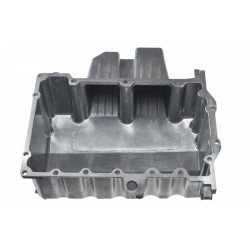 OLAJTEKNŐ VW POLO 01- SKODA FABIA 1.4TDI 03- 4510360