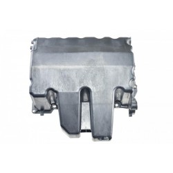 OLAJTEKNŐ VW POLO 01- SKODA FABIA 1.4TDI 03- 4510360