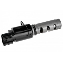 SUBARU LEGACY 3.6 VÁLTOZÓ SZELEP 2015-,TRIBECA 3.6 2010-2014/JOBB - KIPUFOGÓ OLDAL/ 10921-AA190