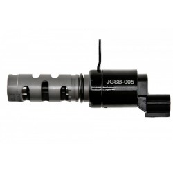 SUBARU LEGACY 3.6 VÁLTOZÓ SZELEP 2015-,TRIBECA 3.6 2010-2014/JOBB - KIPUFOGÓ OLDAL/ 10921-AA190