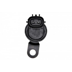 SUBARU LEGACY 3.6 VÁLTOZÓ SZELEP 2015-,TRIBECA 3.6 2010-2014/JOBB - KIPUFOGÓ OLDAL/ 10921-AA190