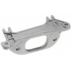 RENAULT/DACIA SANDERO 1.5DCI 08- /HÁTSÓ/ VÁLTÓ PÁRNÁZÓBETÉT LÁBFEJ 8200216113