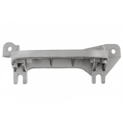 RENAULT/DACIA SANDERO 1.5DCI 08- /HÁTSÓ/ VÁLTÓ PÁRNÁZÓBETÉT LÁBFEJ 8200216113