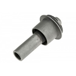 GERENDA PERSELY NISSAN JUKE F15 10-, LEAF 10- /HÁTUL/ 54400-1KA0A