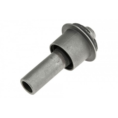 GERENDA PERSELY NISSAN JUKE F15 10-, LEAF 10- /HÁTUL/ 54400-1KA0A