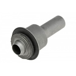 GERENDA PERSELY NISSAN JUKE F15 10-, LEAF 10- /HÁTUL/ 54400-1KA0A