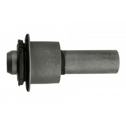 GERENDA PERSELY NISSAN JUKE F15 10-, LEAF 10- /HÁTUL/ 54400-1KA0A