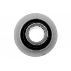 GERENDA PERSELY NISSAN JUKE F15 10-, LEAF 10- /HÁTUL/ 54400-1KA0A