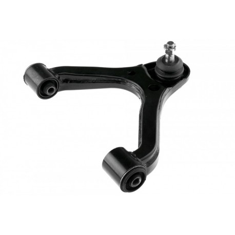 TOYOTA HI-LUX 05- JOBB FELSŐ ELSŐ LENGŐKAR 48610-0K010