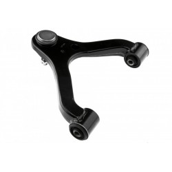 TOYOTA HI-LUX 05- JOBB FELSŐ ELSŐ LENGŐKAR 48610-0K010