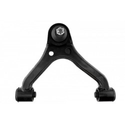 TOYOTA HI-LUX 05- JOBB FELSŐ ELSŐ LENGŐKAR 48610-0K010