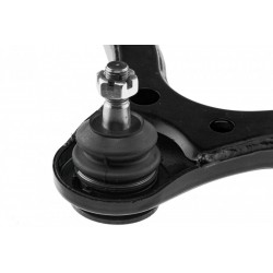 TOYOTA HI-LUX 05- JOBB FELSŐ ELSŐ LENGŐKAR 48610-0K010