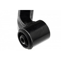 TOYOTA HI-LUX 05- JOBB FELSŐ ELSŐ LENGŐKAR 48610-0K010