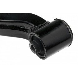 TOYOTA HI-LUX 05- JOBB FELSŐ ELSŐ LENGŐKAR 48610-0K010