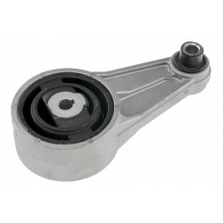 MOTORPÁRNA RENAULT MEGANE I 1.9D/DT/DTI/TDI/DCI,2.0 96-03, CLIO 1.8 -98 /HÁTUL/ 7700805120