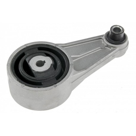 MOTORPÁRNA RENAULT MEGANE I 1.9D/DT/DTI/TDI/DCI,2.0 96-03, CLIO 1.8 -98 /HÁTUL/ 7700805120