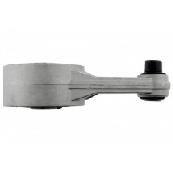 MOTORPÁRNA RENAULT MEGANE I 1.9D/DT/DTI/TDI/DCI,2.0 96-03, CLIO 1.8 -98 /HÁTUL/ 7700805120